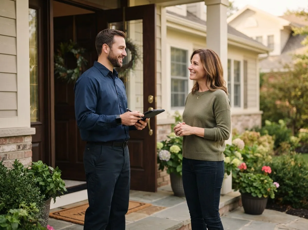 Water damage restoration FAQs for Stoddard, NH